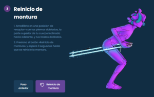 Captura-de-pantalla-2025-04-11-224414