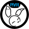 PiVR Home