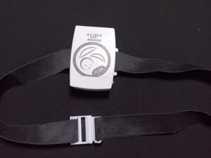 IMG_20250526_194543
