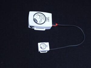 IMG_20250526_195443