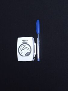 IMG_20250526_205808