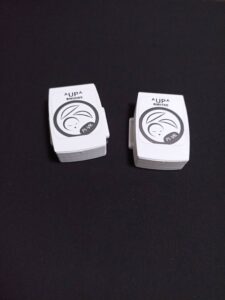 IMG_20250526_210101